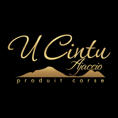 Logo U CINTU